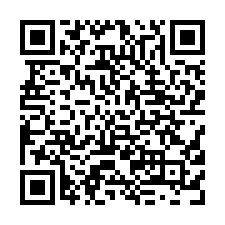 三民區四房改三房平車美大樓-QR CODE