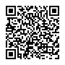 屏東市區大面寬透天車墅-QR CODE