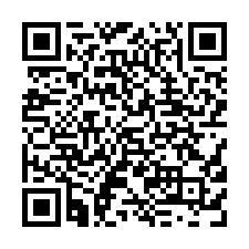 路竹高雄小城慢活豪宅車墅-QR CODE