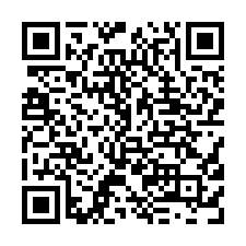 鼓山天下觀四房車位-QR CODE