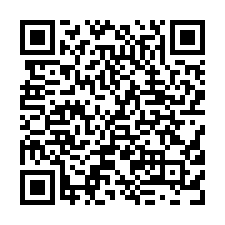 仁武八德東路正路邊店住-QR CODE