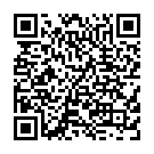 高雄站旁滿租套房收租件-QR CODE