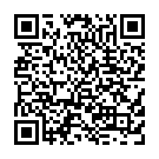 恆春漂亮透天-QR CODE