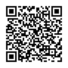 新興五福學區翻新公寓-QR CODE