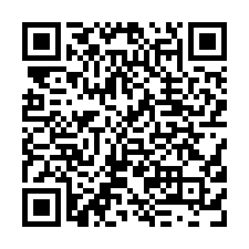 仁孝路高級電梯別墅透天店面-QR CODE