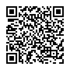 本館商圈5樓透天店面-QR CODE
