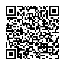 戀戀LIFE高樓層典雅兩房平車-QR CODE