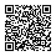 仁武大路邊三角窗店面透天-QR CODE