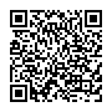 岡山國小三角窗金店面-QR CODE