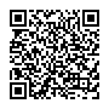 燕巢休閒渡假農場-QR CODE