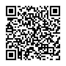 大華國小旁建地價買透天-QR CODE