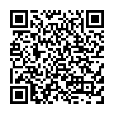 仁武透天-QR CODE