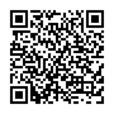 屏東竹田建地別墅-QR CODE