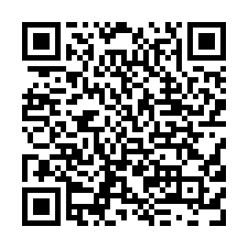 三多路上商五三角窗收租金店面-QR CODE