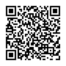 八德二路黃金店面透天-QR CODE