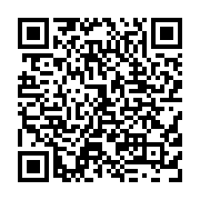澄湖園觀湖樓3房平車-QR CODE