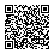 屏東內埔龍泉邊間車庫透天-QR CODE