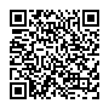 大寮稀有大坪數廠房-QR CODE
