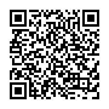 臨海工業區工業廠房-QR CODE