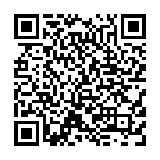 大寮後庄稀有大坪數甲種工業廠房-QR CODE