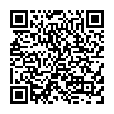 仁武近國道大坪數便宜收租農地贈廠房-QR CODE