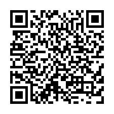 台南仁德交流道旁乙種工業區廠房-QR CODE