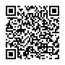 燕巢甲工廠登出租-QR CODE