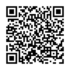 大寮後庄小倉庫出租-QR CODE