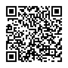 高雄大寮會結全新廠房出租-QR CODE