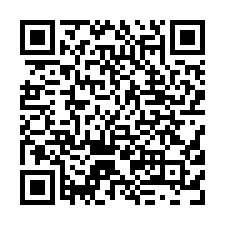 三民市區三角窗大坪數店面出租-QR CODE