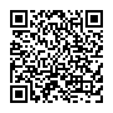 大樹瓦厝街乙種工業廠房-QR CODE