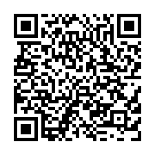 大寮工業區大坪數便宜農地廠房-QR CODE