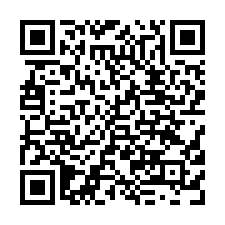 大樹九曲堂低總價乙工廠房-QR CODE