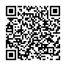 鳥松便宜均價乙工天車廠房-QR CODE