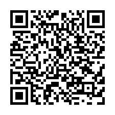 麻豆大坪數乙工廠房-QR CODE