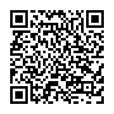 大寮溪寮便宜廠房-QR CODE