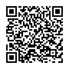 鳥松稀有大坪數天車廠房-QR CODE