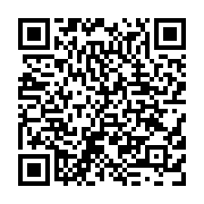 茄萣特優近交流道超新挑高工業廠-QR CODE