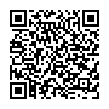大樹低單價漂亮超新廠房-QR CODE