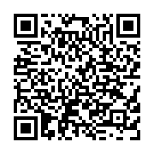 關廟低單價丁建漂亮廠房-QR CODE