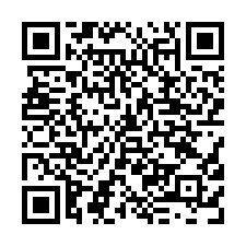 鳥松美山路漂亮三角窗工業廠房-QR CODE