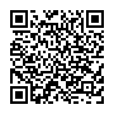 大樹九曲堂350坪廠房-QR CODE