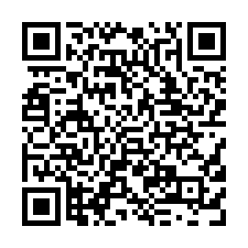 仁武低單價面寬天車廠房-QR CODE