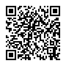 燕巢近橋科工業全新廠房-QR CODE