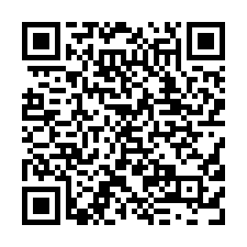 屏東鹽埔超低價工業廠房-QR CODE