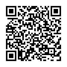 大順工商乙工辦公大樓-QR CODE