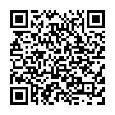 萬丹稀有大坪數合法廠房-QR CODE