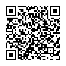 永康稀有近千坪數廠房釋出-QR CODE