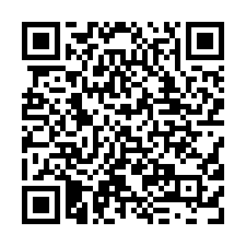 大社旗楠路超漂亮RC電梯廠辦~可以四廠登-QR CODE