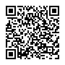 岡山最便宜天車工業廠房出售-QR CODE